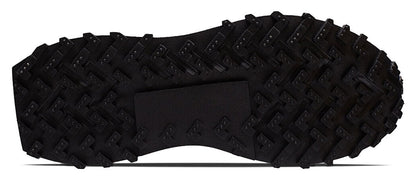 LESCON Cosmos Walking Sneakers — view 4
