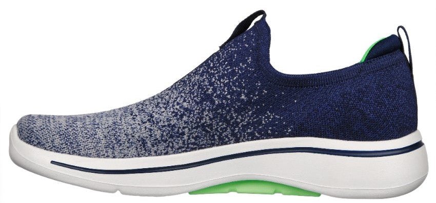 SKECHERS GO WALK ARCH FIT-LUNAR — view 4