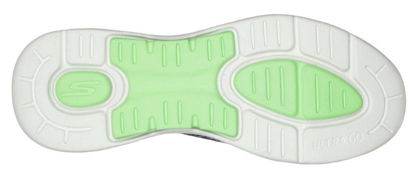 SKECHERS GO WALK ARCH FIT-LUNAR — view 5