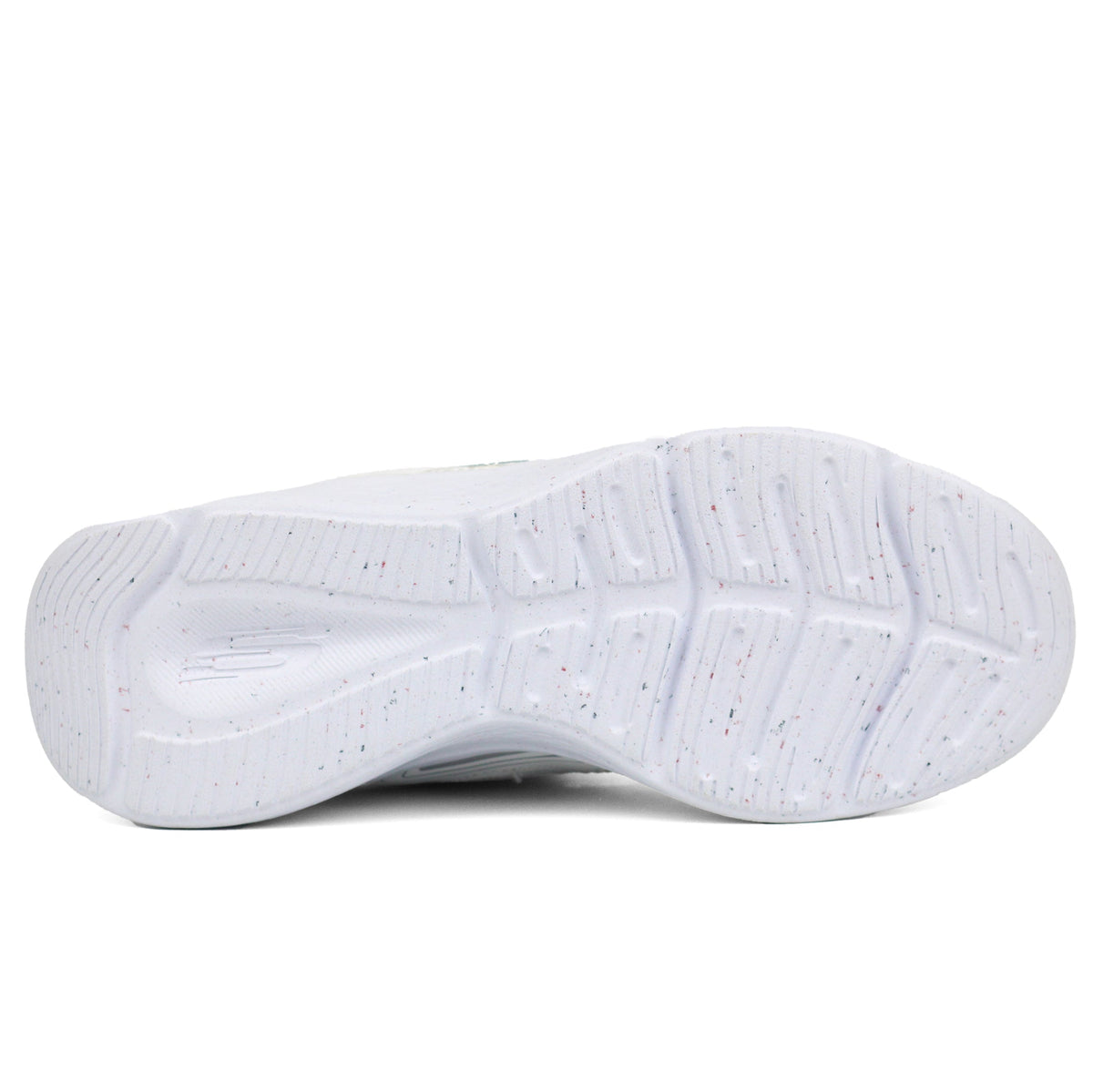 SKECHERS Go Run Consistent — view 4