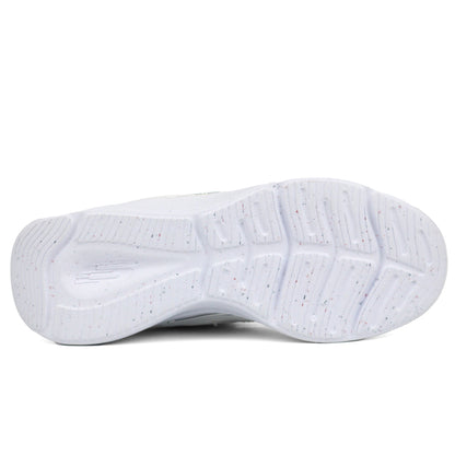 SKECHERS Go Run Consistent — view 4