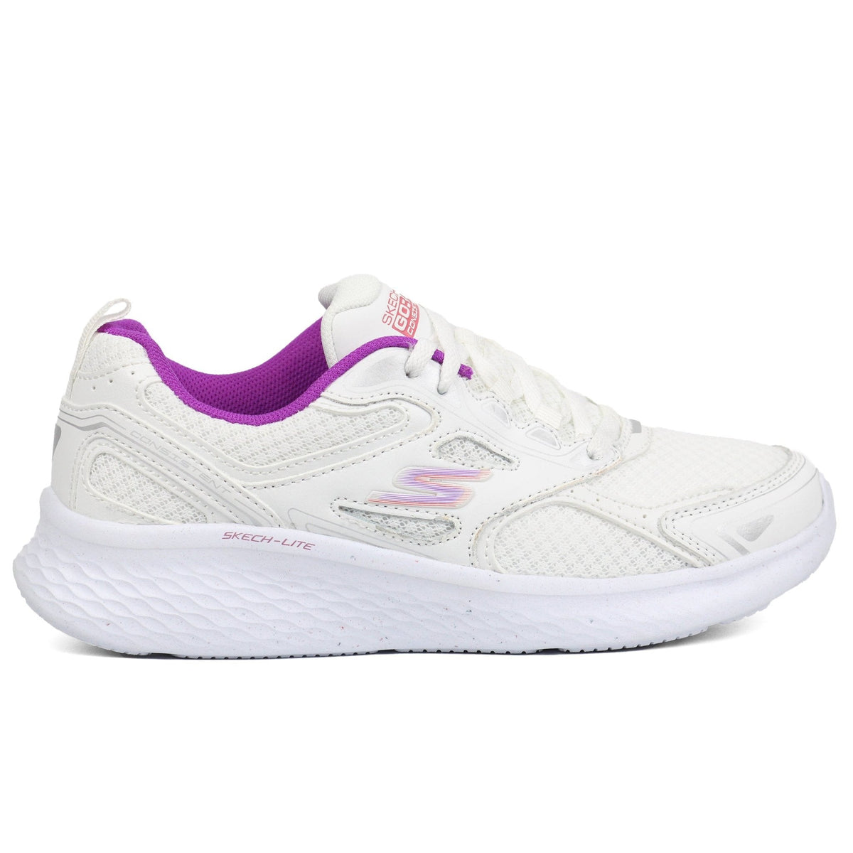 SKECHERS Go Run Consistent — view 1