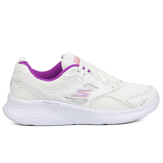 SKECHERS Go Run Consistent — view 1