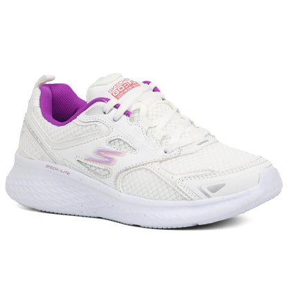SKECHERS Go Run Consistent — view 2