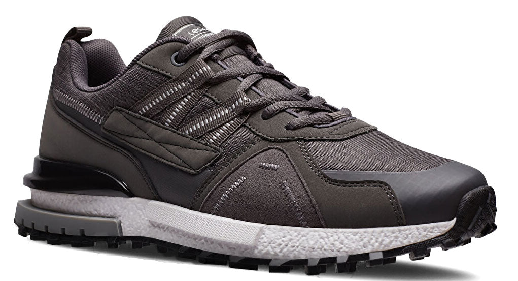 LESCON Cosmos Walking Sneakers — view 2
