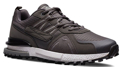 LESCON Cosmos Walking Sneakers — view 2