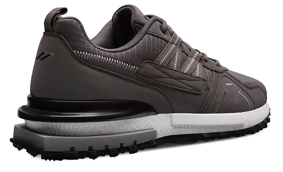 LESCON Cosmos Walking Sneakers — view 3