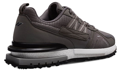LESCON Cosmos Walking Sneakers — view 3
