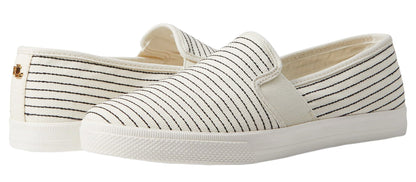 RALPH LAUREN Women's Jinny Vlc — view 4