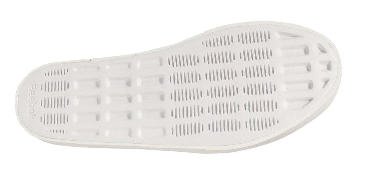 Reebok Onlux Slip On — view 4