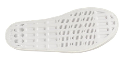 Reebok Onlux Slip On — view 4