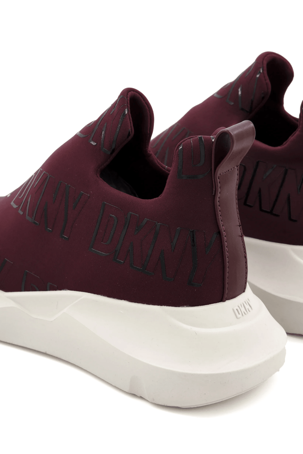 DKNY  Ramona — view 3