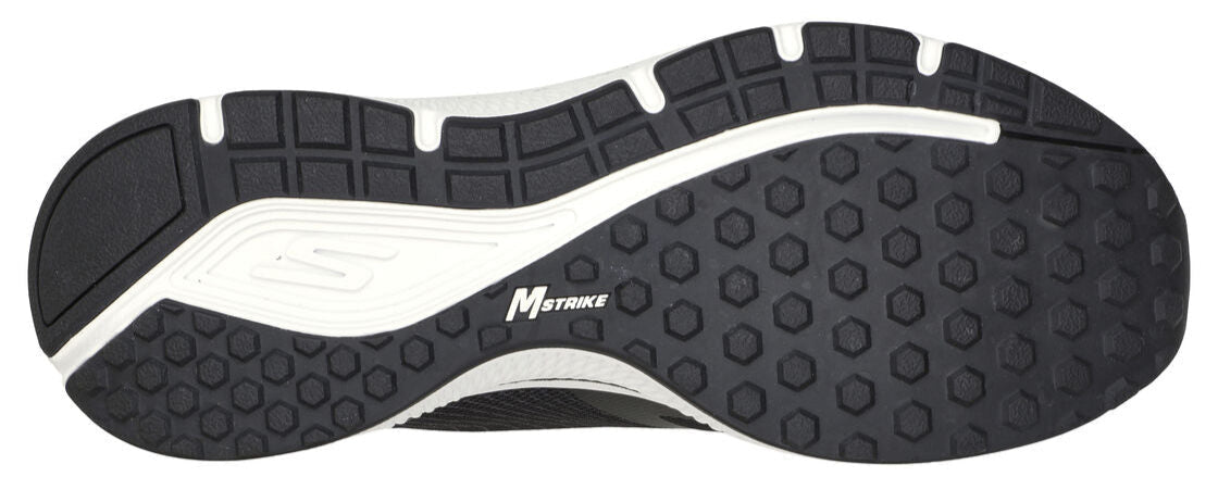 Skechers  GOrun Consistent - Fleet Rush — view 4