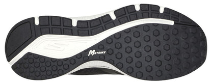 Skechers  GOrun Consistent - Fleet Rush — view 4