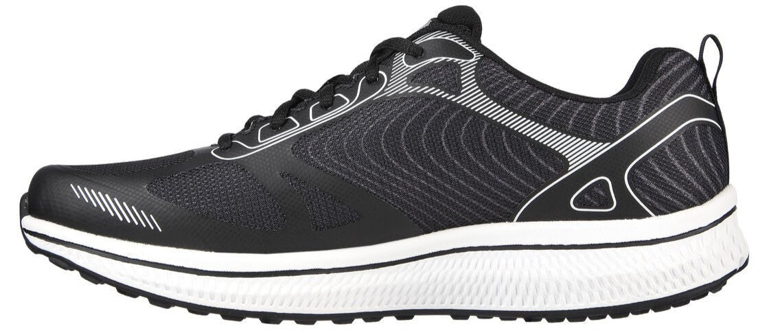 Skechers  GOrun Consistent - Fleet Rush — view 2