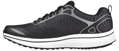Skechers  GOrun Consistent - Fleet Rush — view 2