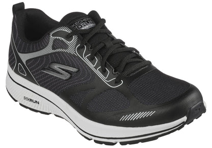 Skechers  GOrun Consistent - Fleet Rush — view 3