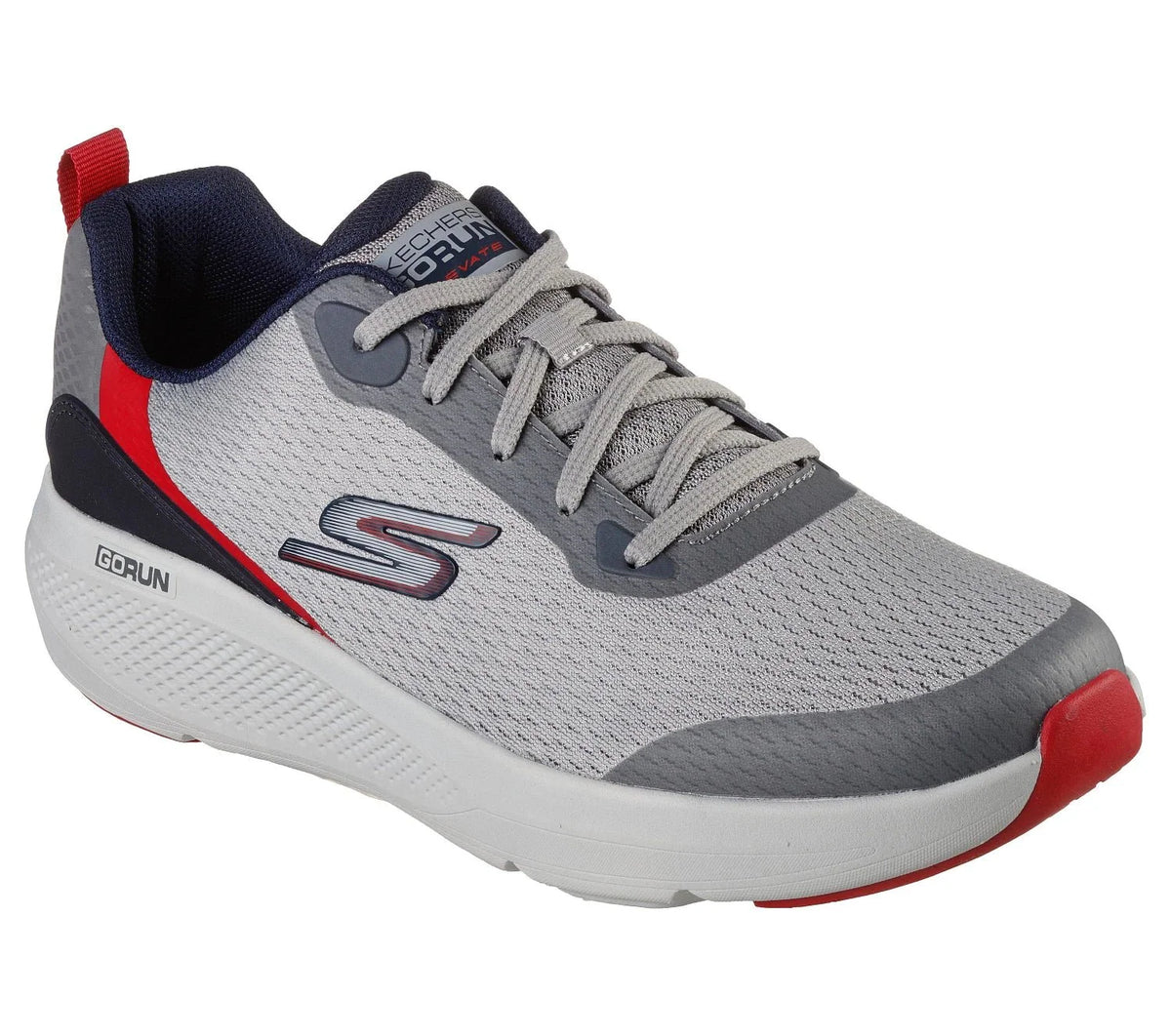 Skechers Go Run Elevate - Orbiter GYNV — view 2