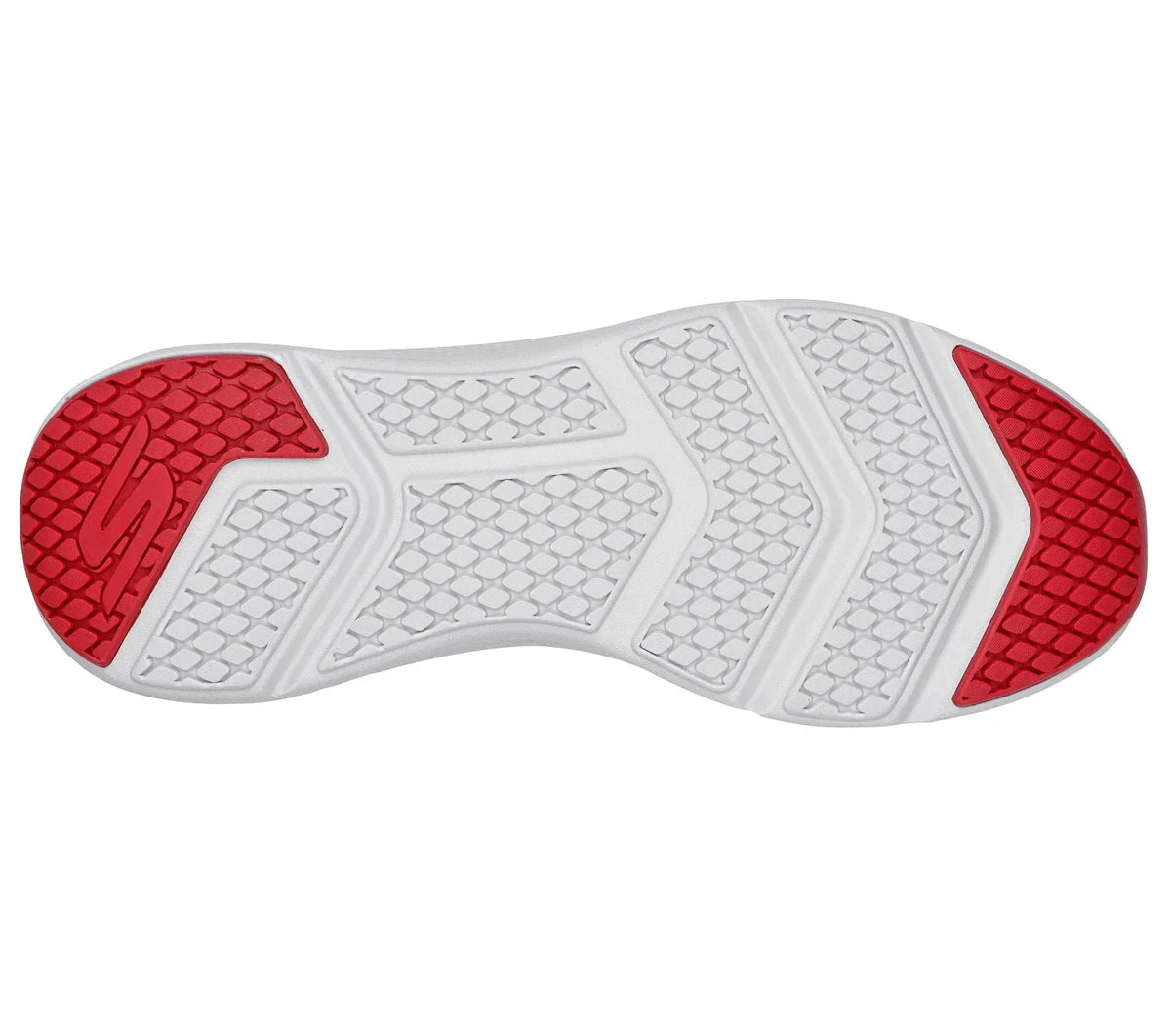 Skechers Go Run Elevate - Orbiter GYNV — view 4