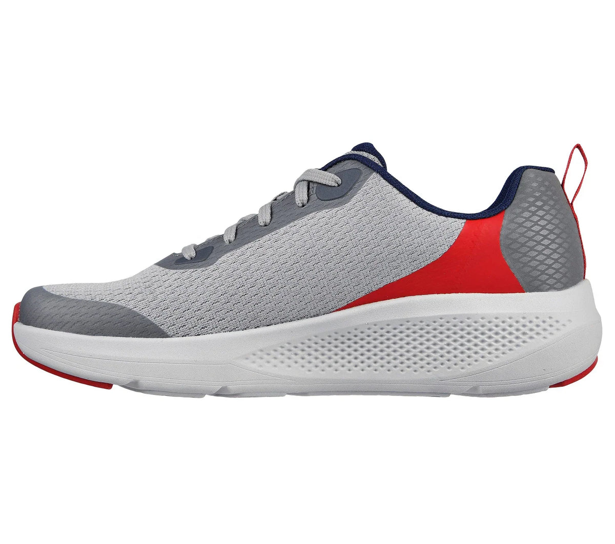 Skechers Go Run Elevate - Orbiter GYNV — view 3