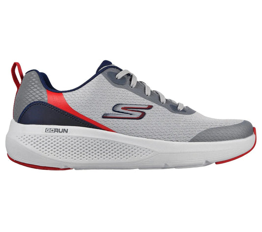 Skechers Go Run Elevate - Orbiter GYNV — view 1