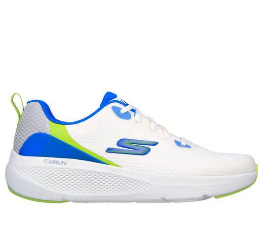 Skechers Go Run Elevate - Orbiter WMLT — view 1