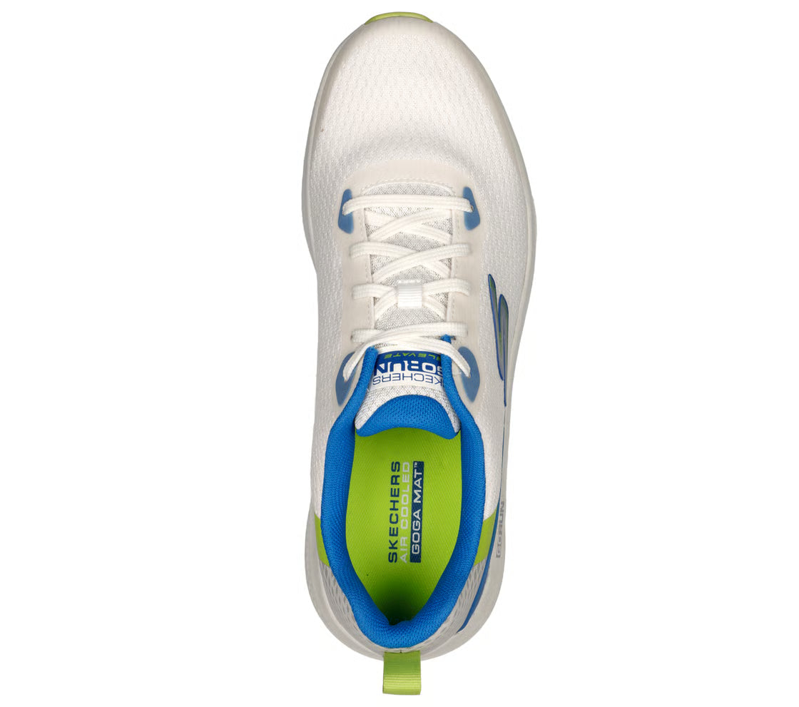 Skechers Go Run Elevate - Orbiter WMLT — view 3