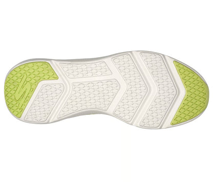 Skechers Go Run Elevate - Orbiter WMLT — view 5