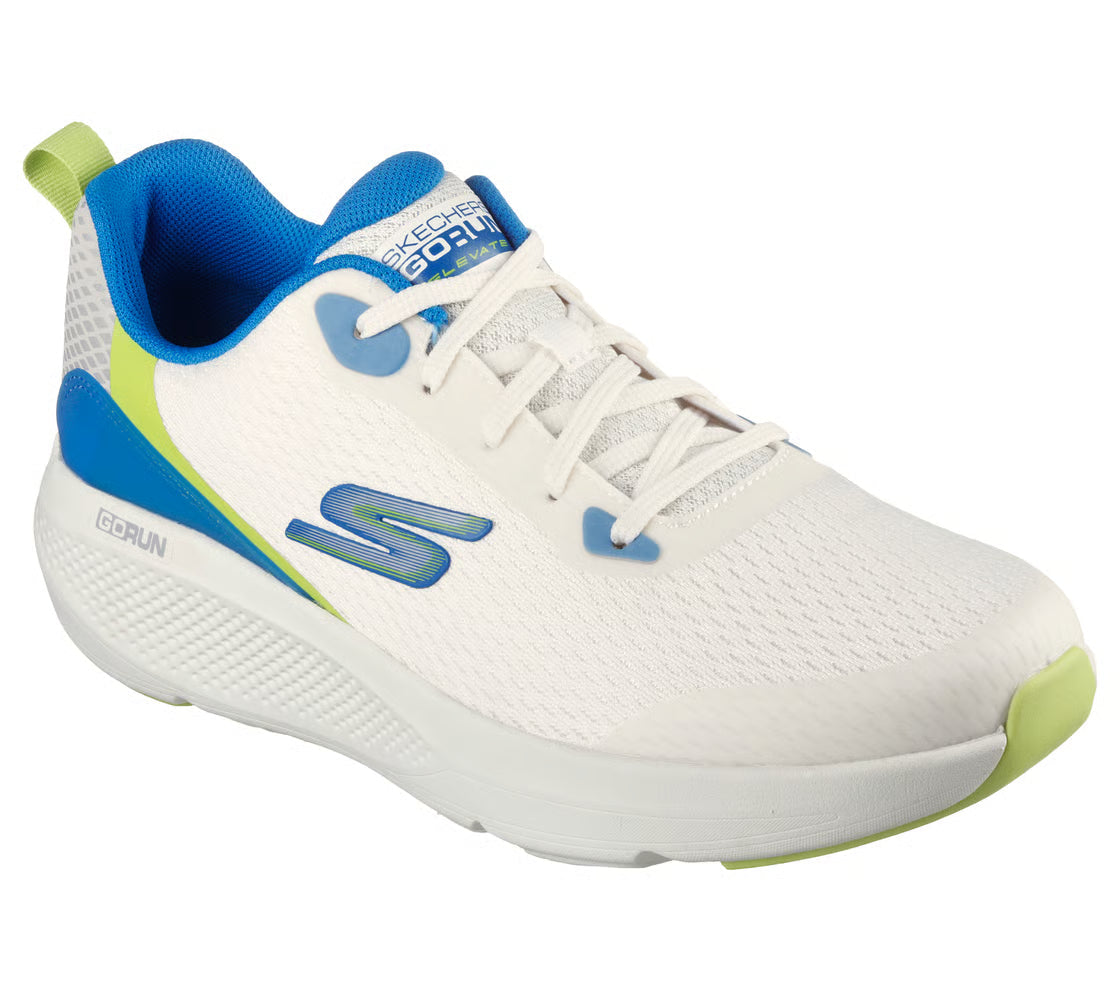 Skechers Go Run Elevate - Orbiter WMLT — view 2