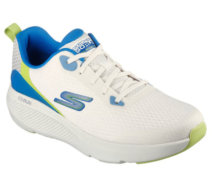 Skechers Go Run Elevate - Orbiter WMLT — view 2