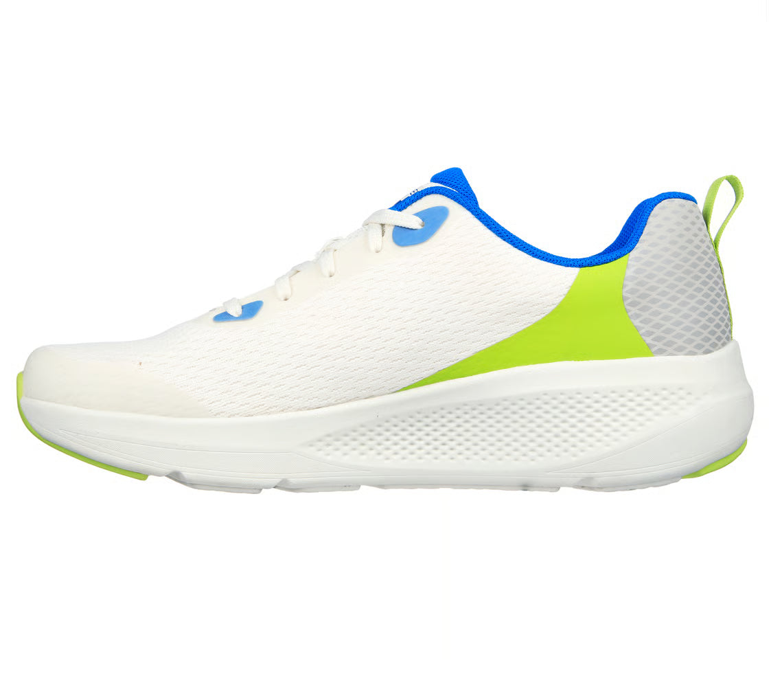 Skechers Go Run Elevate - Orbiter WMLT — view 4