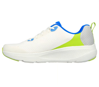 Skechers Go Run Elevate - Orbiter WMLT — view 4