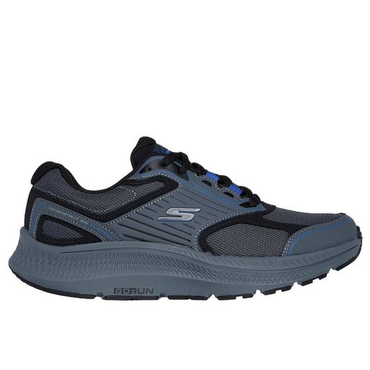 SKECHERS GO Run Consistent 2.0 CCBL — view 1