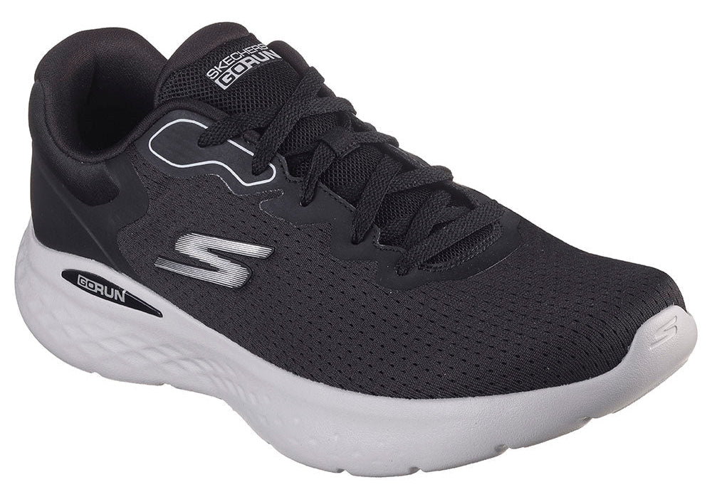 SKECHERS GOrun Lite - Anchorage — view 2