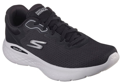 SKECHERS GOrun Lite - Anchorage — view 2