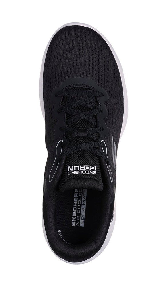 SKECHERS GOrun Lite - Anchorage — view 4