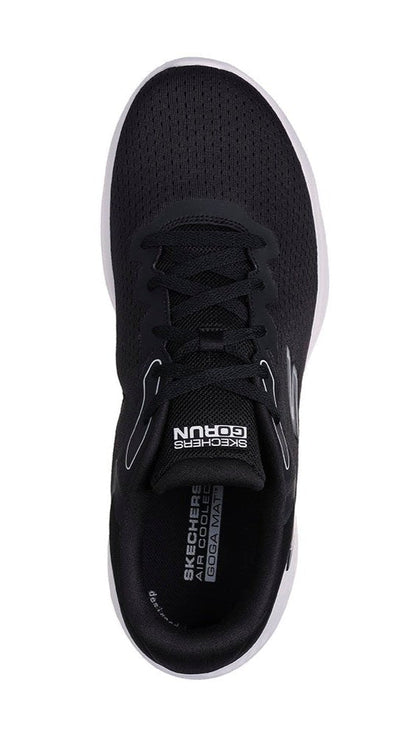 SKECHERS GOrun Lite - Anchorage — view 4