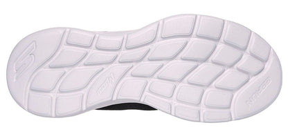 SKECHERS GOrun Lite - Anchorage — view 5