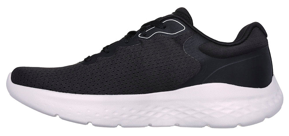 SKECHERS GOrun Lite - Anchorage — view 3