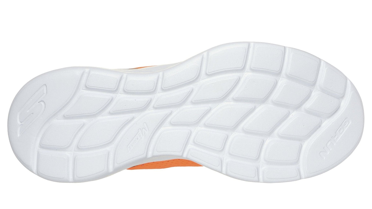 SKECHERS GO RUN LITE Running for Men — view 4