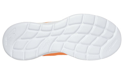 SKECHERS GO RUN LITE Running for Men — view 4