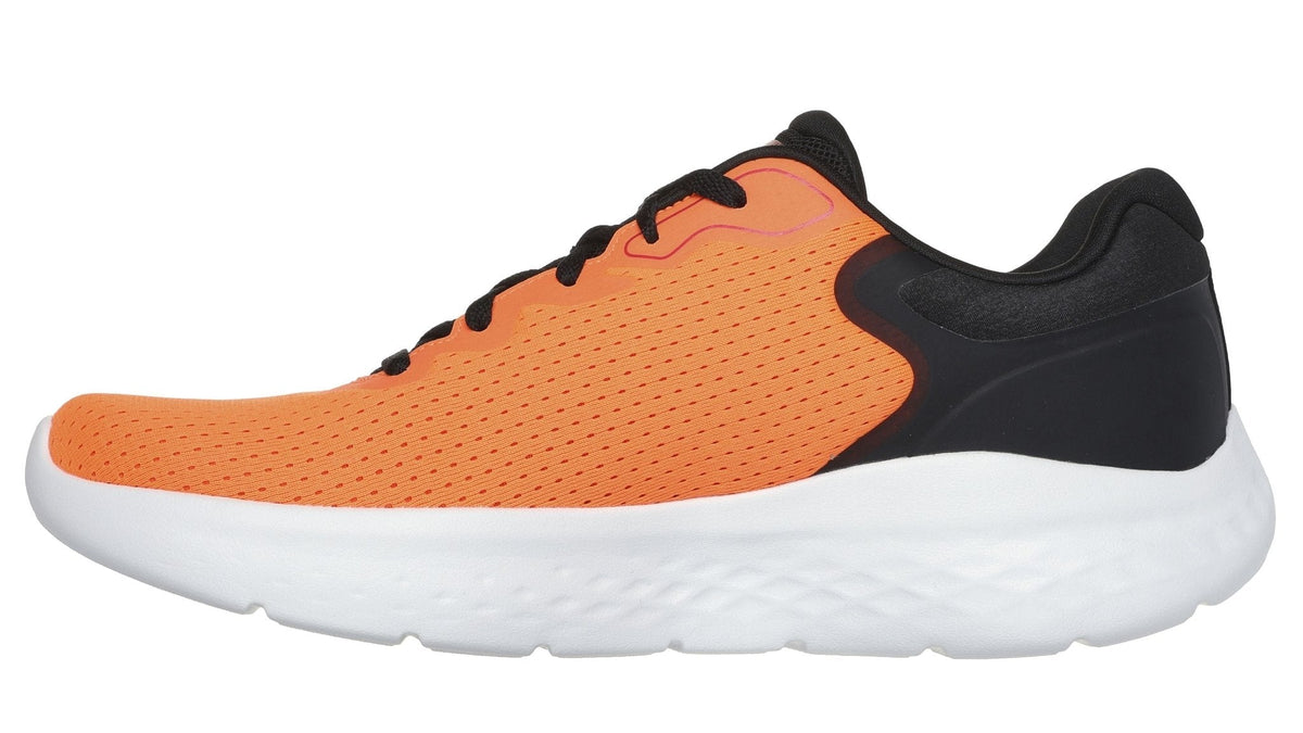 SKECHERS GO RUN LITE Running for Men — view 2