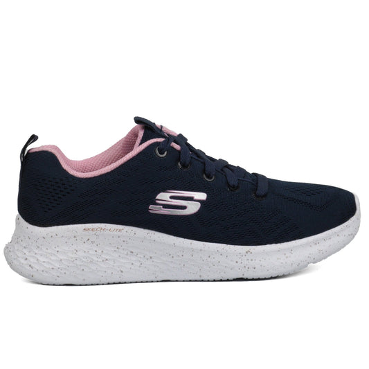 SKECHERS LITE PRO - NVPK — view 1