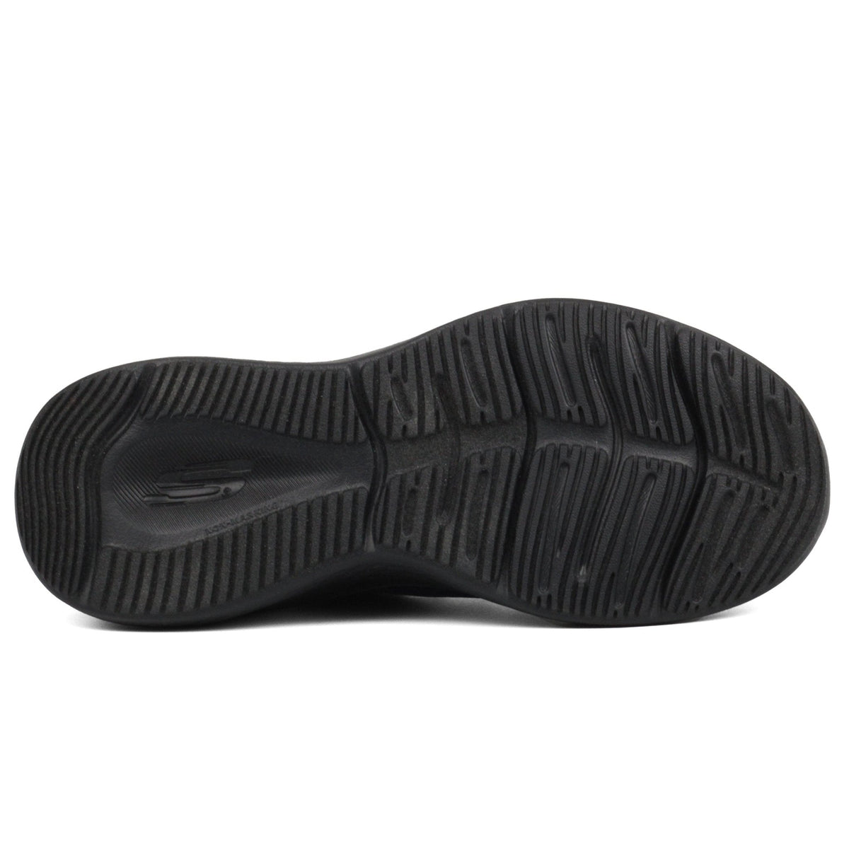 SKECHERS Graceful Get Connected Shoes BNCN — view 4