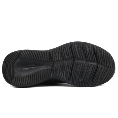SKECHERS Graceful Get Connected Shoes BNCN — view 4