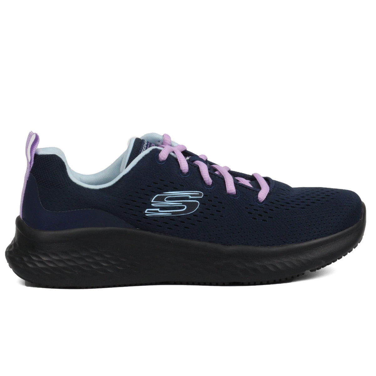 SKECHERS Graceful Get Connected Shoes BNCN — view 1