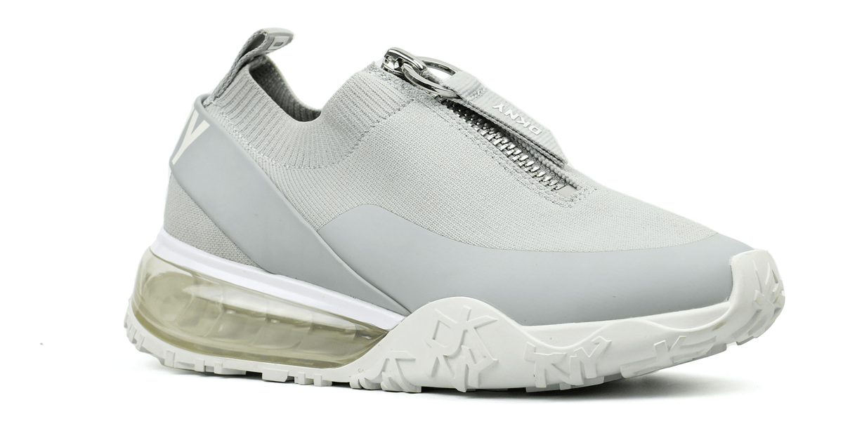 DKNY KADIA SLIP ON — view 2