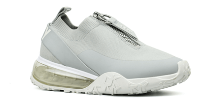 DKNY KADIA SLIP ON — view 2