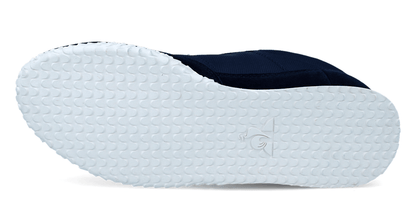 Le Coq Sportif Veloce Tricolor — view 4