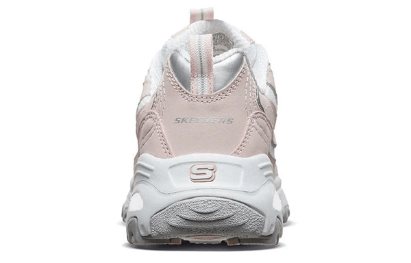 SKECHERS D' Lites New Journey — view 3